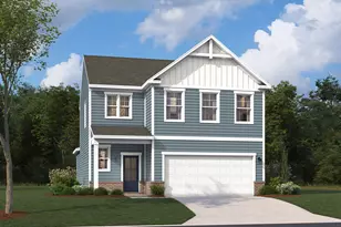 817 Tess St, Graniteville, SC 29829 - Photo 2