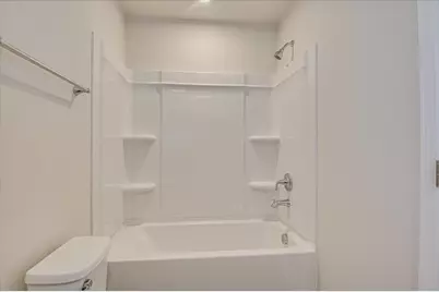 817 Tess Street, Graniteville, SC 29829 - Photo 36