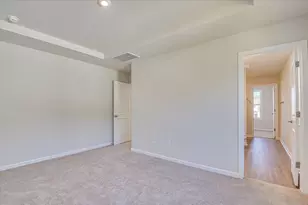 817 Tess St, Graniteville, SC 29829 - Photo 22