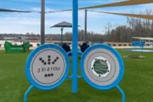 817 Tess St, Graniteville, SC 29829 - Photo 44