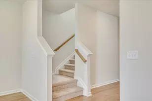 817 Tess St, Graniteville, SC 29829 - Photo 22