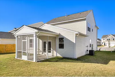 817 Tess Street, Graniteville, SC 29829 - Photo 32