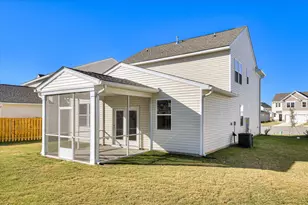 817 Tess St, Graniteville, SC 29829 - Photo 32