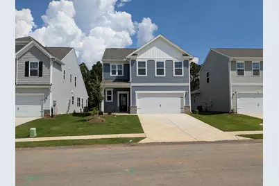 817 Tess Street, Graniteville, SC 29829 - Photo 1