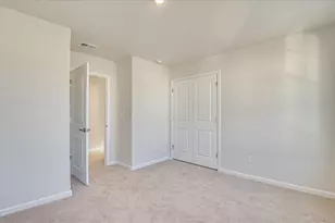 817 Tess St, Graniteville, SC 29829 - Photo 34