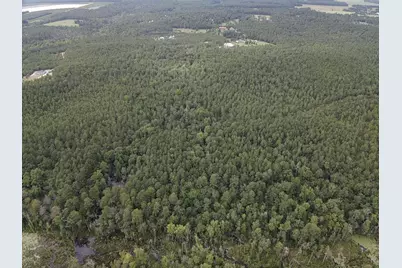 Tbd Johnston Highway, Trenton, SC 29847 - Photo 4