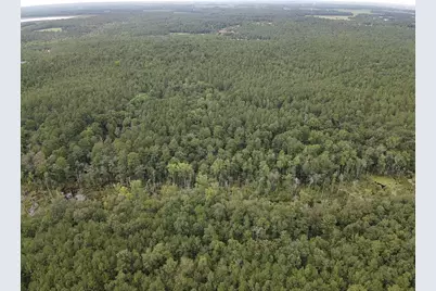 Tbd Johnston Highway, Trenton, SC 29847 - Photo 2