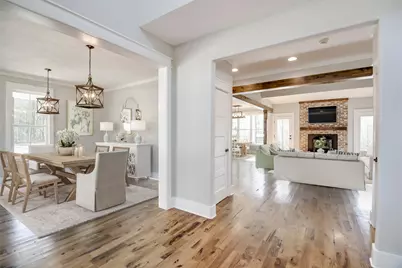 4669 Fulcher Road, Hephzibah, GA 30815 - Photo 8