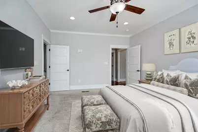 4669 Fulcher Road, Hephzibah, GA 30815 - Photo 22