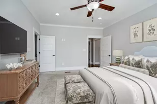 4669 Fulcher Rd, Hephzibah, GA 30815 - Photo 22