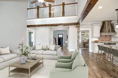 4669 Fulcher Road, Hephzibah, GA 30815 - Photo 20