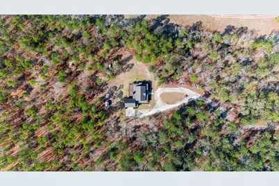 4669 Fulcher Road, Hephzibah, GA 30815 - Photo 50