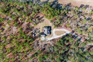 4669 Fulcher Rd, Hephzibah, GA 30815 - Photo 50