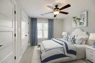 4669 Fulcher Rd, Hephzibah, GA 30815 - Photo 30