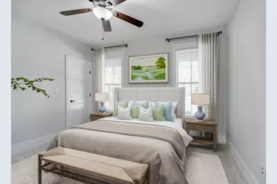 4669 Fulcher Road, Hephzibah, GA 30815 - Photo 26