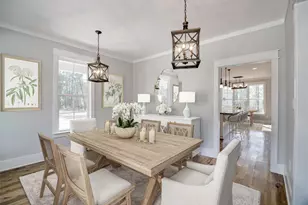 4669 Fulcher Rd, Hephzibah, GA 30815 - Photo 10