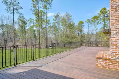 4669 Fulcher Road, Hephzibah, GA 30815 - Photo 42