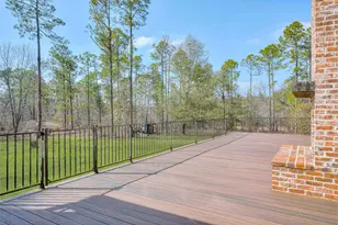 4669 Fulcher Rd, Hephzibah, GA 30815 - Photo 42