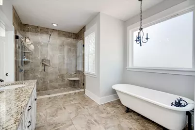 4669 Fulcher Road, Hephzibah, GA 30815 - Photo 24