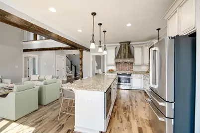 4669 Fulcher Road, Hephzibah, GA 30815 - Photo 14