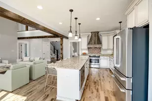 4669 Fulcher Rd, Hephzibah, GA 30815 - Photo 14