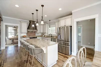 4669 Fulcher Road, Hephzibah, GA 30815 - Photo 16