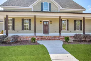 4669 Fulcher Rd, Hephzibah, GA 30815 - Photo 6