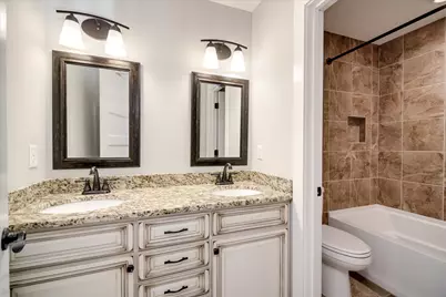 4669 Fulcher Road, Hephzibah, GA 30815 - Photo 34