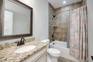 4669 Fulcher Rd, Hephzibah, GA 30815 - Photo 28