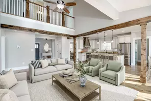 4669 Fulcher Rd, Hephzibah, GA 30815 - Photo 18