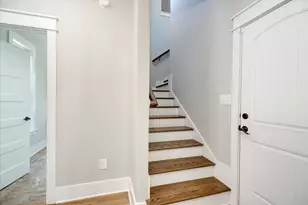 4669 Fulcher Rd, Hephzibah, GA 30815 - Photo 36