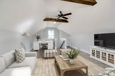 4669 Fulcher Road, Hephzibah, GA 30815 - Photo 40