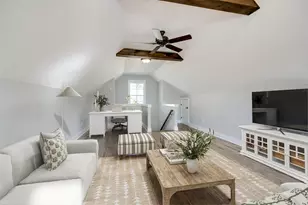 4669 Fulcher Rd, Hephzibah, GA 30815 - Photo 40