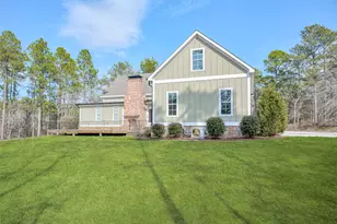 4669 Fulcher Rd, Hephzibah, GA 30815 - Photo 46