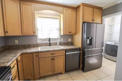 1172 Piney Grove Road, Augusta, GA 30906 - Photo 12