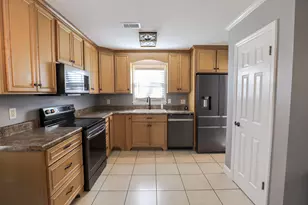 1172 Piney Grove Rd, Augusta, GA 30906 - Photo 10