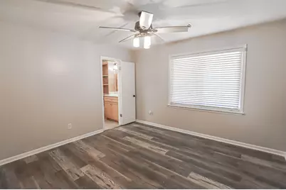 1172 Piney Grove Road, Augusta, GA 30906 - Photo 14