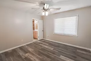 1172 Piney Grove Rd, Augusta, GA 30906 - Photo 14