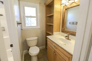 1172 Piney Grove Rd, Augusta, GA 30906 - Photo 16