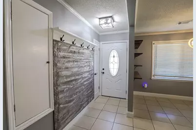 1172 Piney Grove Road, Augusta, GA 30906 - Photo 4