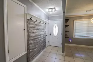 1172 Piney Grove Rd, Augusta, GA 30906 - Photo 4