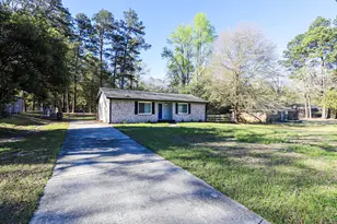 1172 Piney Grove Rd, Augusta, GA 30906 - Photo 2