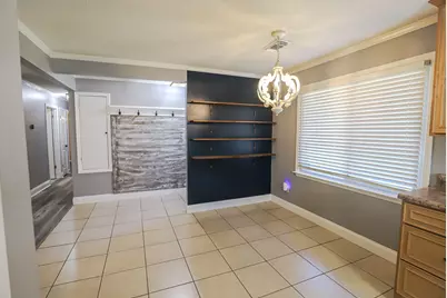 1172 Piney Grove Road, Augusta, GA 30906 - Photo 8