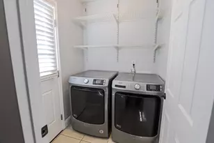 1172 Piney Grove Rd, Augusta, GA 30906 - Photo 24