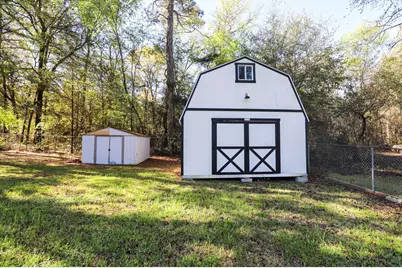 1172 Piney Grove Road, Augusta, GA 30906 - Photo 28