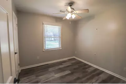 1172 Piney Grove Road, Augusta, GA 30906 - Photo 20