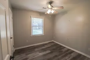 1172 Piney Grove Rd, Augusta, GA 30906 - Photo 20