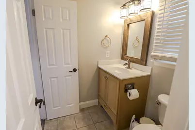 1172 Piney Grove Road, Augusta, GA 30906 - Photo 18