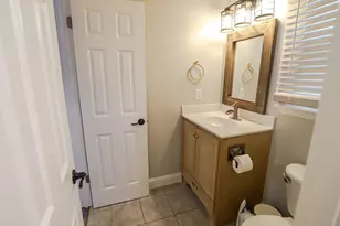 1172 Piney Grove Rd, Augusta, GA 30906 - Photo 18