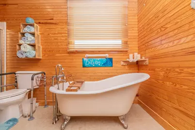 708 Gum Swamp Road, Jackson, SC 29831 - Photo 38